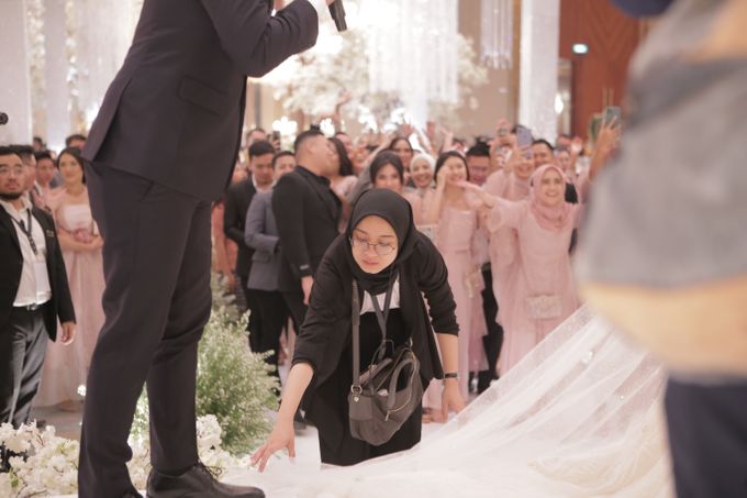 Rezky Aditya & Citra Kirana by Akuwedding - 023 Rezky Aditya & Citra Kirana by Akuwedding - 023