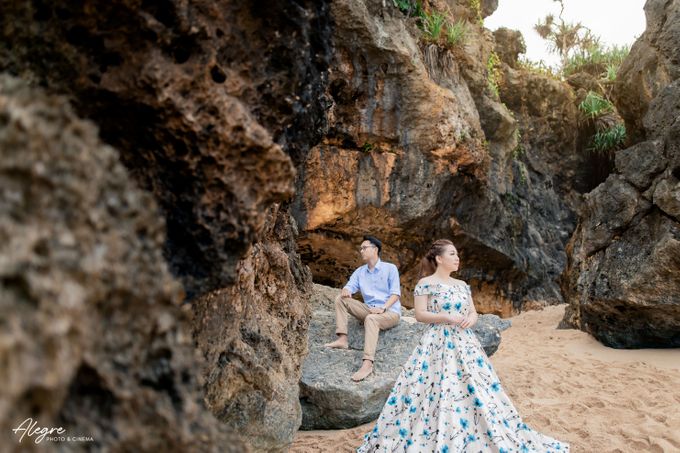 CICIL & FRANS PREWEDDING by ALEGRE Photo & Cinema - 030 CICIL & FRANS PREWEDDING by ALEGRE Photo & Cinema - 030