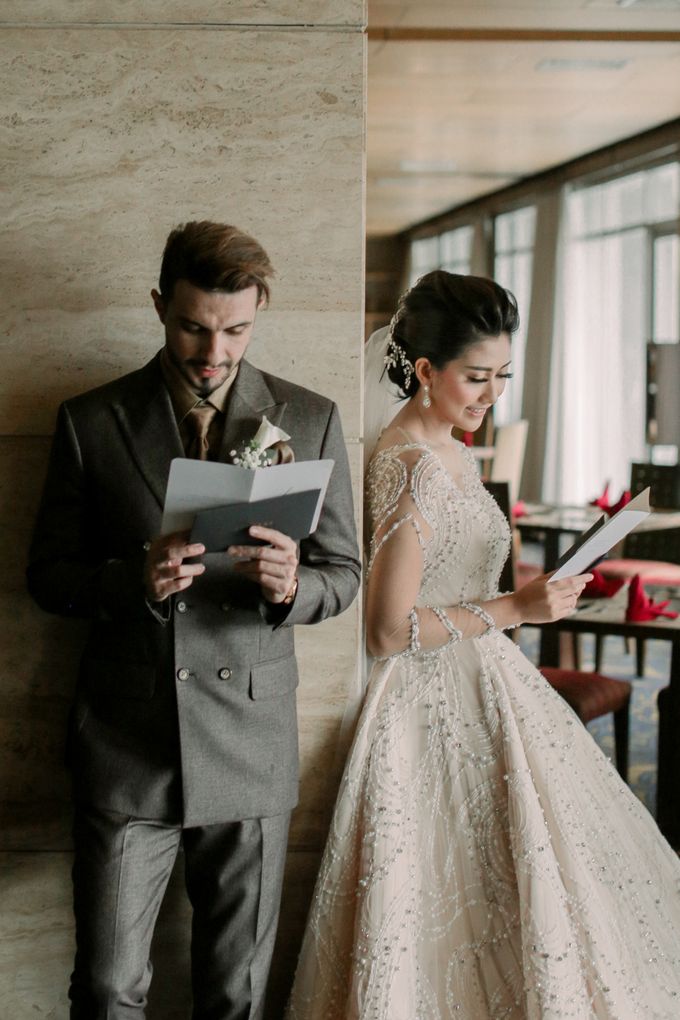 ROYAL WEDDING by Kimus Pict - 006 ROYAL WEDDING by Kimus Pict - 006