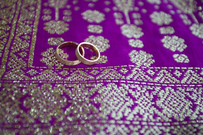 Wedding Ring & Jewelry by Rachel Jewelry - 001 Wedding Ring & Jewelry by Rachel Jewelry - 001
