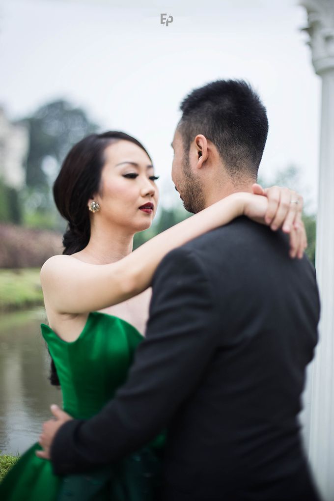 Prewedding Project by Ethan Picture - 019 Prewedding Project by Ethan Picture - 019