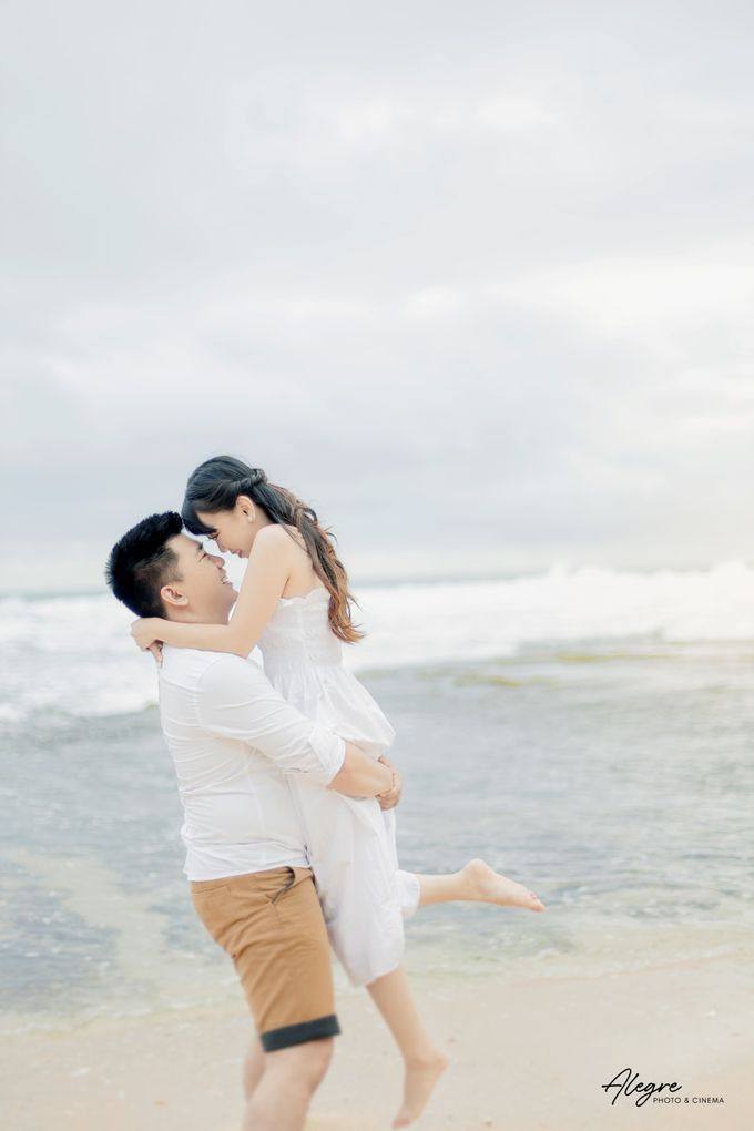 Monica & Andre Prewedding Session #1 by ALEGRE Photo & Cinema - 019 Monica & Andre Prewedding Session #1 by ALEGRE Photo & Cinema - 019