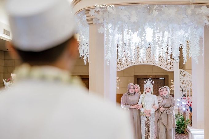 Royal Palm Hotel Wedding Venue by Surya Wedding Consultant - 002 Royal Palm Hotel Wedding Venue by Surya Wedding Consultant - 002