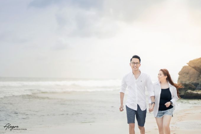 CICIL & FRANS PREWEDDING by ALEGRE Photo & Cinema - 031 CICIL & FRANS PREWEDDING by ALEGRE Photo & Cinema - 031