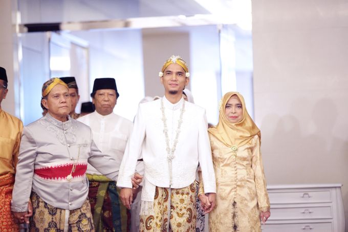 The Wedding of Buanita & Odit by Soe&Su - 011 The Wedding of Buanita & Odit by Soe&Su - 011