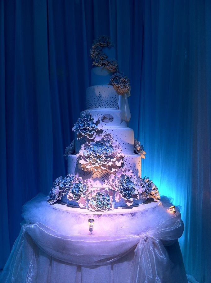 our collection by Angie's Cake - 002 our collection by Angie's Cake - 002