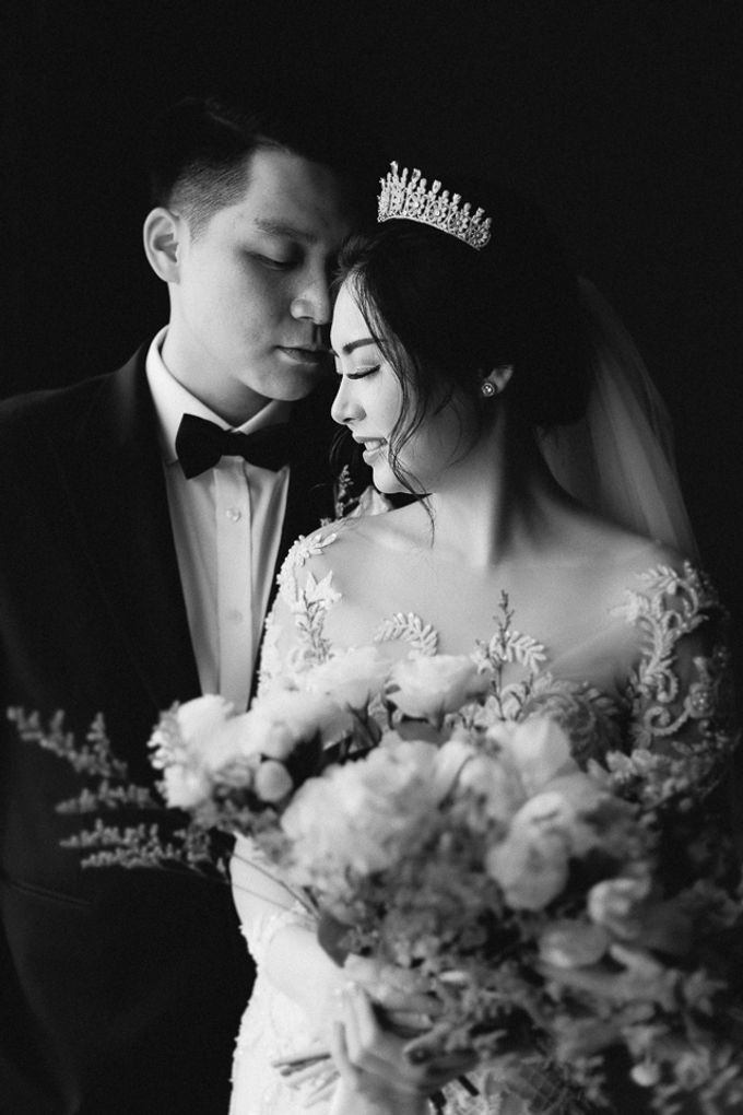 Wedding Stanley & Dety by KianPhotomorphosis - 021