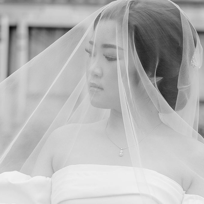 Hendry Pina Wedding by Aeste Photography - 009 Hendry Pina Wedding by Aeste Photography - 009