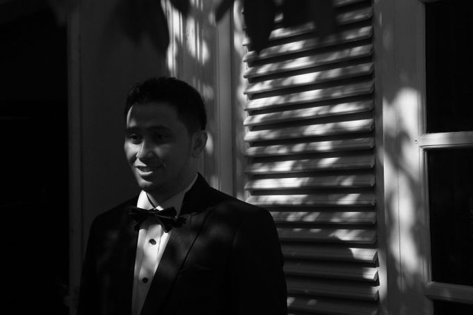 Priska & Adit by Uniqua stories - 003 Priska & Adit by Uniqua stories - 003
