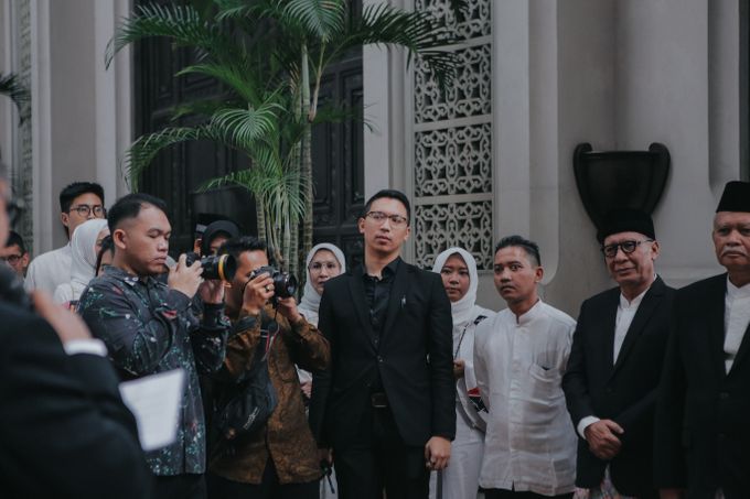 Dian Pelangi & Sandy Nasution by Akuwedding - 006 Dian Pelangi & Sandy Nasution by Akuwedding - 006