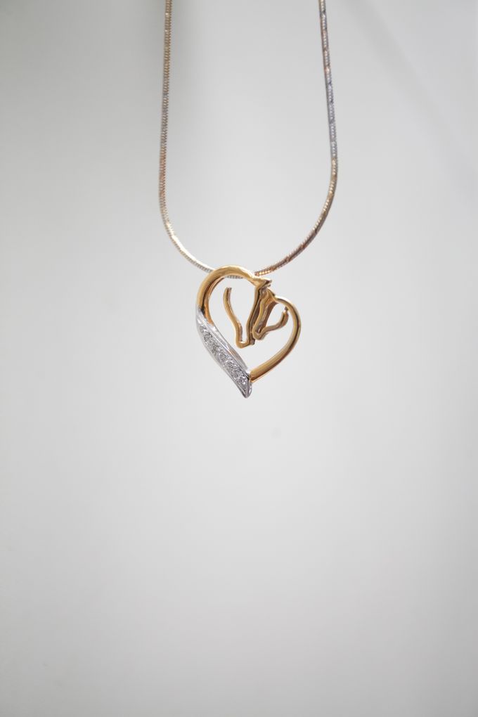 Wedding Ring & Jewelry by Rachel Jewelry - 004 Wedding Ring & Jewelry by Rachel Jewelry - 004