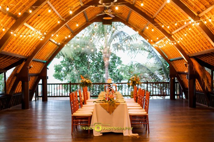 Dan & Hayley Wedding by Indra Photography - 005 Dan & Hayley Wedding by Indra Photography - 005