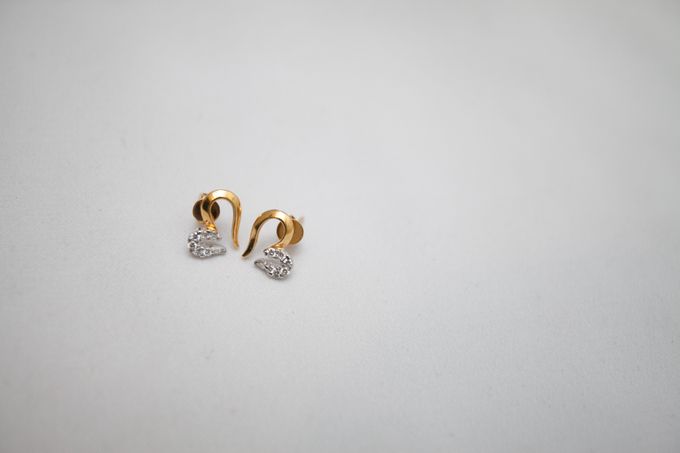 Wedding Ring & Jewelry by Rachel Jewelry - 003 Wedding Ring & Jewelry by Rachel Jewelry - 003