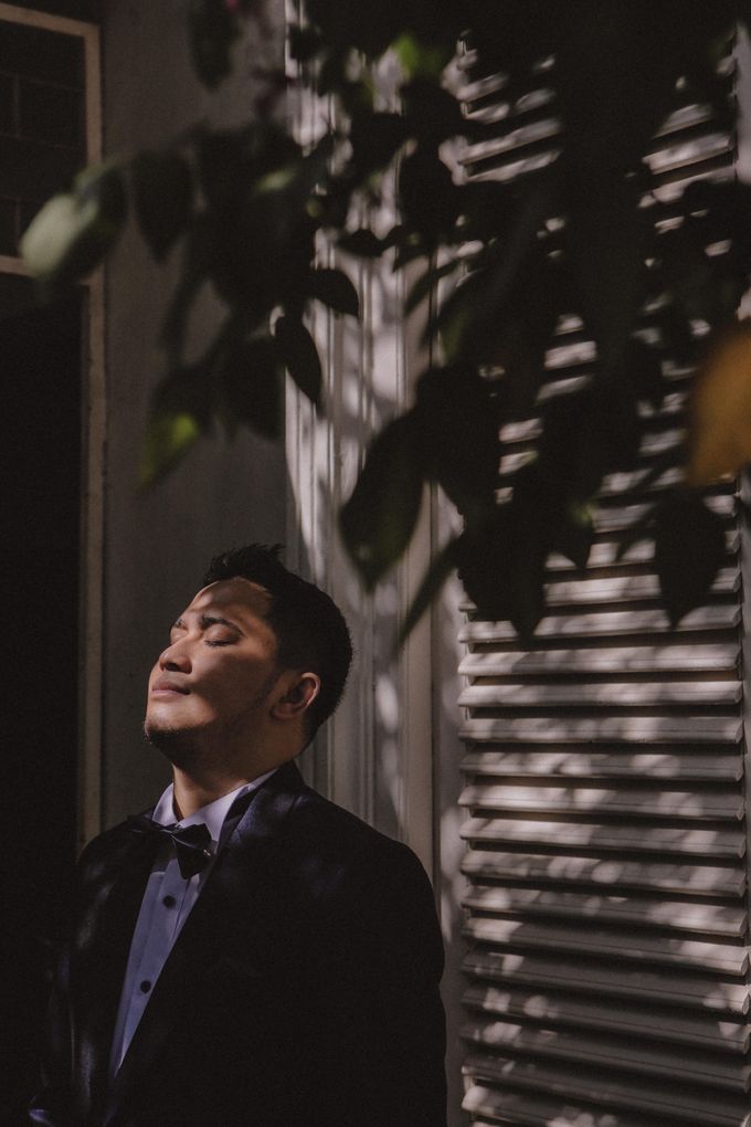 Priska & Adit by Uniqua stories - 014 Priska & Adit by Uniqua stories - 014