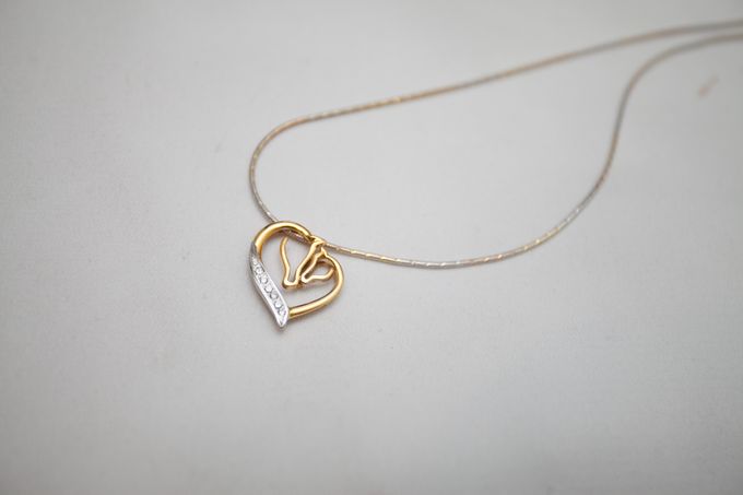 Wedding Ring & Jewelry by Rachel Jewelry - 002 Wedding Ring & Jewelry by Rachel Jewelry - 002