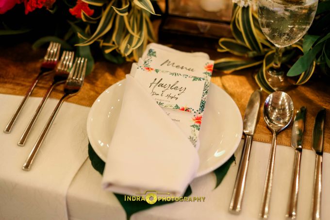Dan & Hayley Wedding by Indra Photography - 007 Dan & Hayley Wedding by Indra Photography - 007