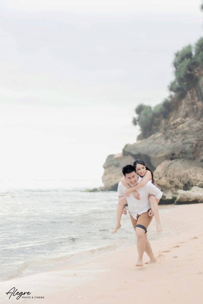 Monica & Andre Prewedding Session #1 by ALEGRE Photo & Cinema - 020 Monica & Andre Prewedding Session #1 by ALEGRE Photo & Cinema - 020