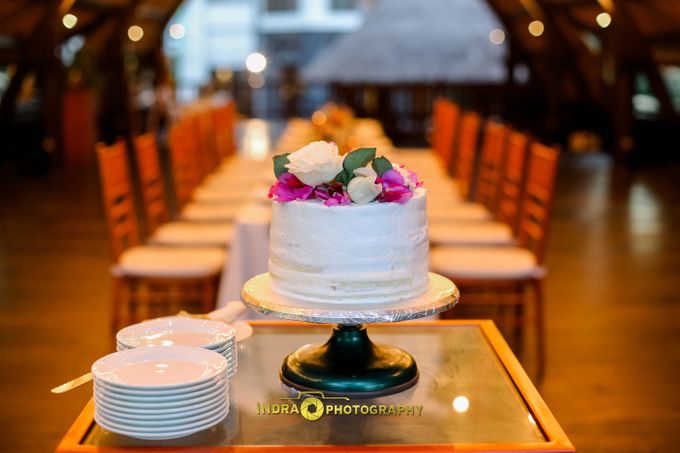 Dan & Hayley Wedding by Indra Photography - 006 Dan & Hayley Wedding by Indra Photography - 006