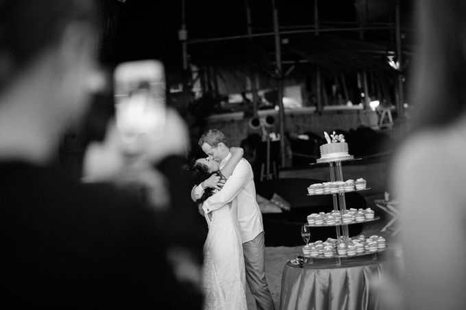 Jordan & Grant by AKIphotograph - 045 Jordan & Grant by AKIphotograph - 045