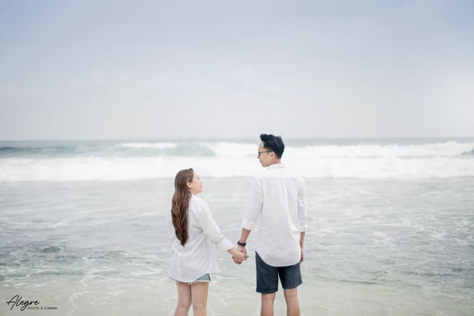 CICIL & FRANS PREWEDDING by ALEGRE Photo & Cinema - 034 CICIL & FRANS PREWEDDING by ALEGRE Photo & Cinema - 034