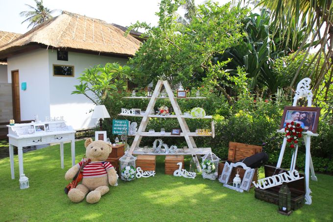 Weddings at Baruna Bali - Garden & Beach by Holiday Inn Resort Baruna Bali - 029 Weddings at Baruna Bali - Garden & Beach by Holiday Inn Resort Baruna Bali - 029