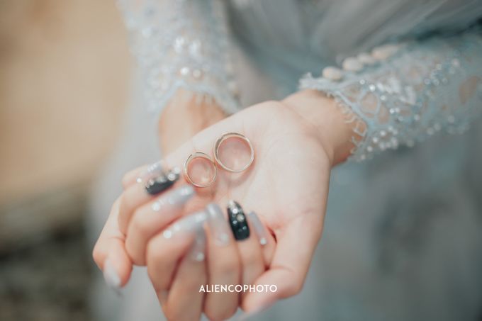 THE WEDDING OF ANA & WILLY by alienco photography - 003 THE WEDDING OF ANA & WILLY by alienco photography - 003