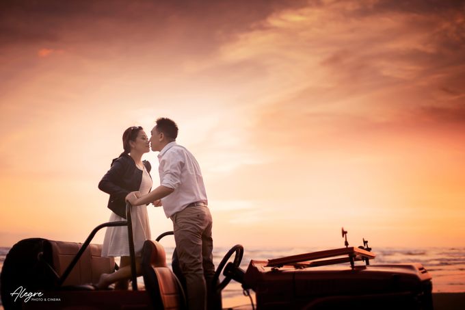 LINNA & MALIK PREWEDDING by ALEGRE Photo & Cinema - 010 LINNA & MALIK PREWEDDING by ALEGRE Photo & Cinema - 010