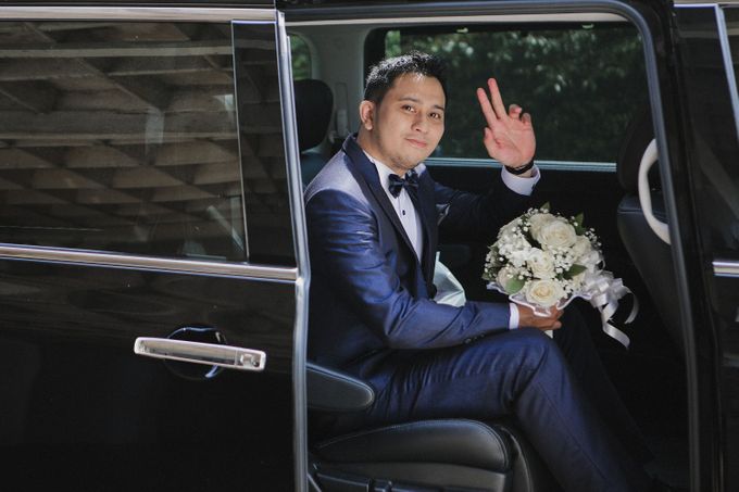 Priska & Adit by Uniqua stories - 004 Priska & Adit by Uniqua stories - 004