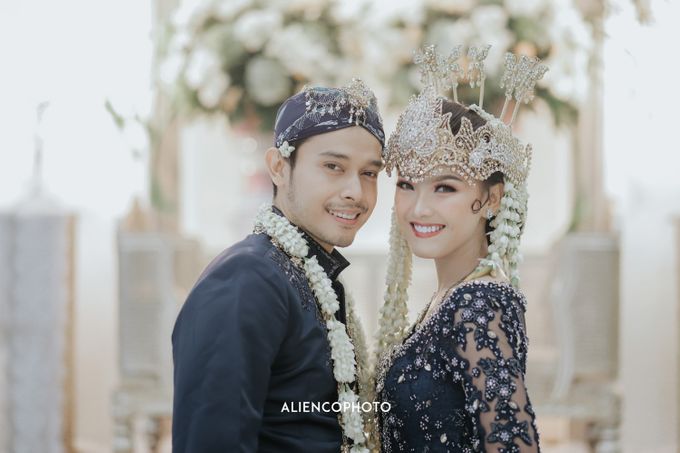 THE WEDDING OF ANA & WILLY by alienco photography - 005 THE WEDDING OF ANA & WILLY by alienco photography - 005