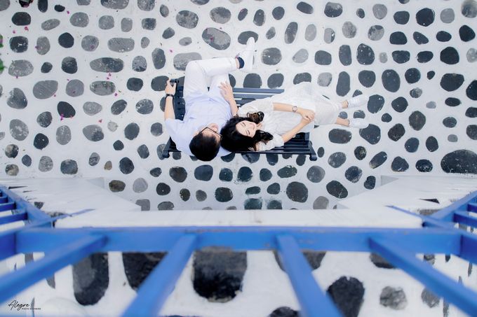 RIA & IVAN PREWEDDING SESSION by ALEGRE Photo & Cinema - 002 RIA & IVAN PREWEDDING SESSION by ALEGRE Photo & Cinema - 002