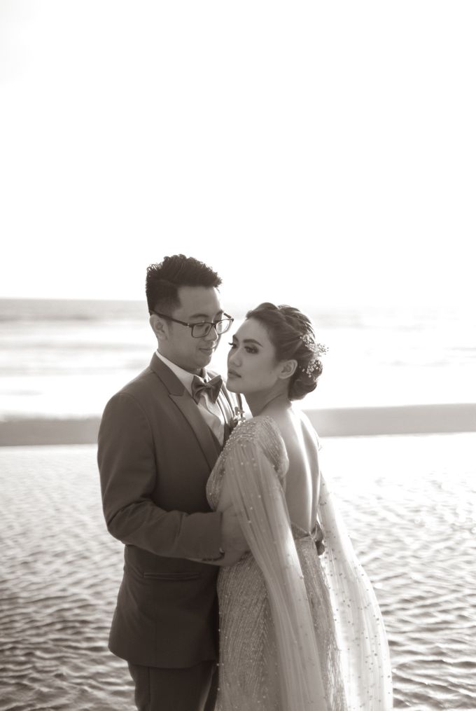 Wedding Of Bhayu & Sita by Silver Lining Planner - 010 Wedding Of Bhayu & Sita by Silver Lining Planner - 010