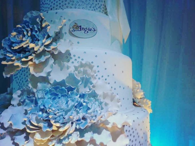 our collection by Angie's Cake - 003 our collection by Angie's Cake - 003