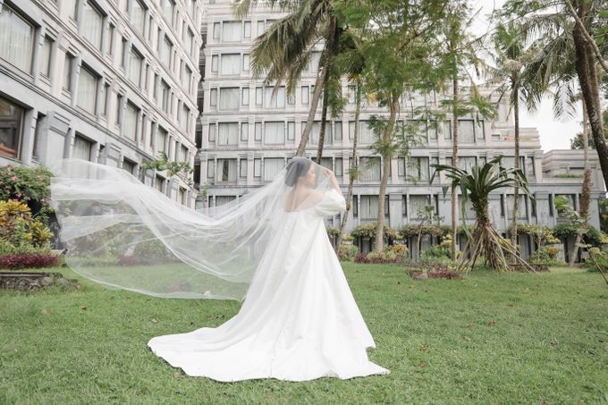 Hendry Pina Wedding by Aeste Photography - 025 Hendry Pina Wedding by Aeste Photography - 025