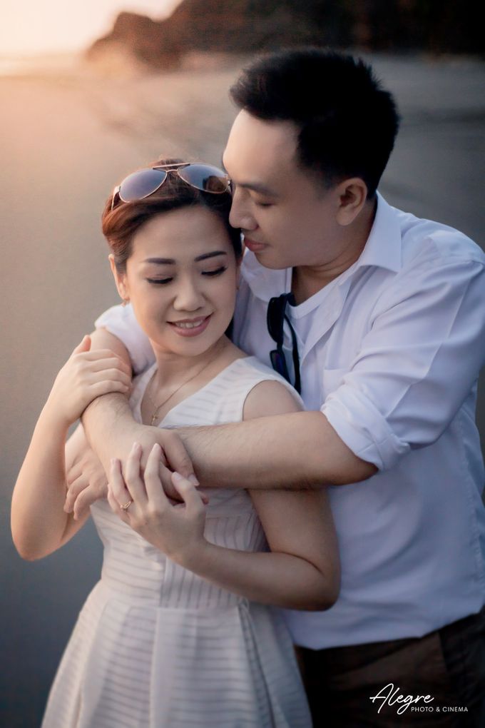 LINNA & MALIK PREWEDDING by ALEGRE Photo & Cinema - 011 LINNA & MALIK PREWEDDING by ALEGRE Photo & Cinema - 011