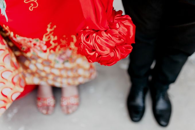 Jasper & Joyce by JOHN HO PHOTOGRAPHY - 043 Jasper & Joyce by JOHN HO PHOTOGRAPHY - 043