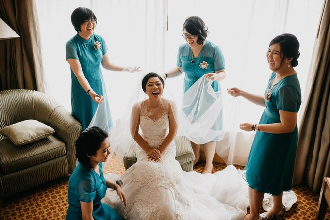 JW MARRIOTT by Amoretti Wedding Planner - 006 JW MARRIOTT by Amoretti Wedding Planner - 006