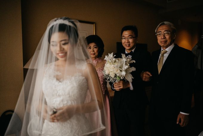 JW MARRIOTT by Amoretti Wedding Planner - 007 JW MARRIOTT by Amoretti Wedding Planner - 007