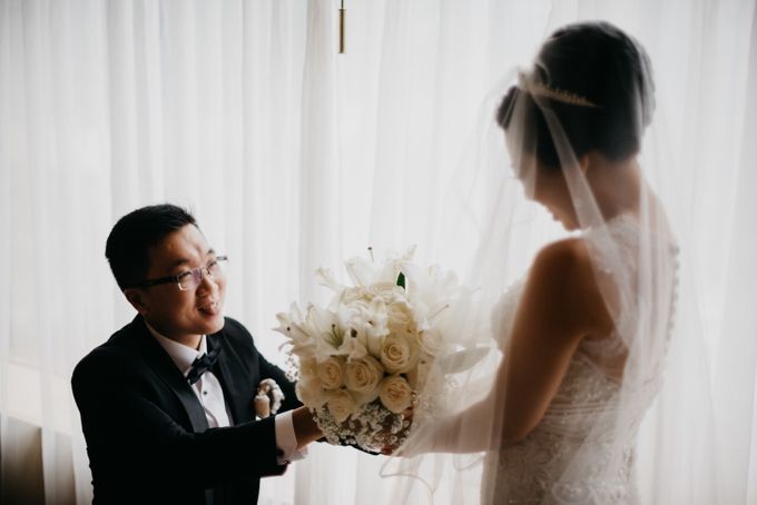 JW MARRIOTT by Amoretti Wedding Planner - 008 JW MARRIOTT by Amoretti Wedding Planner - 008