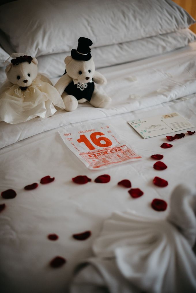 JW MARRIOTT by Amoretti Wedding Planner - 009 JW MARRIOTT by Amoretti Wedding Planner - 009