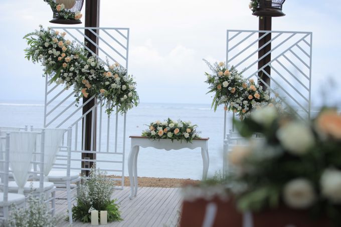 Wedding Jade & Denes by CITTA Wedding - 011 Wedding Jade & Denes by CITTA Wedding - 011