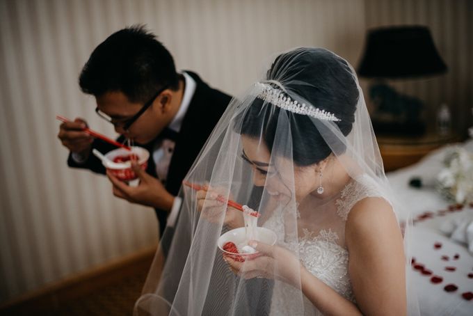 JW MARRIOTT by Amoretti Wedding Planner - 010 JW MARRIOTT by Amoretti Wedding Planner - 010