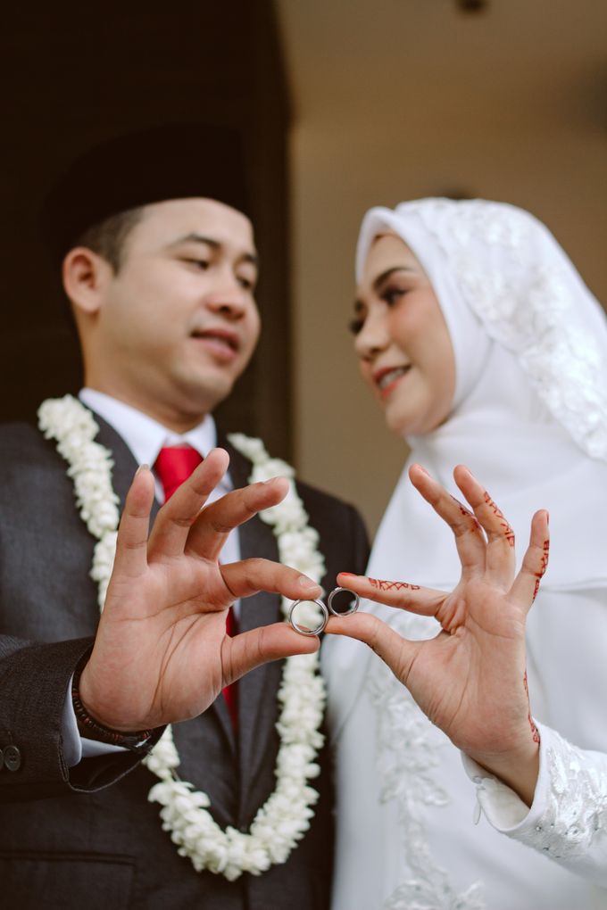 Nanda & Ichya Wedding by Real Jepret - 008 Nanda & Ichya Wedding by Real Jepret - 008