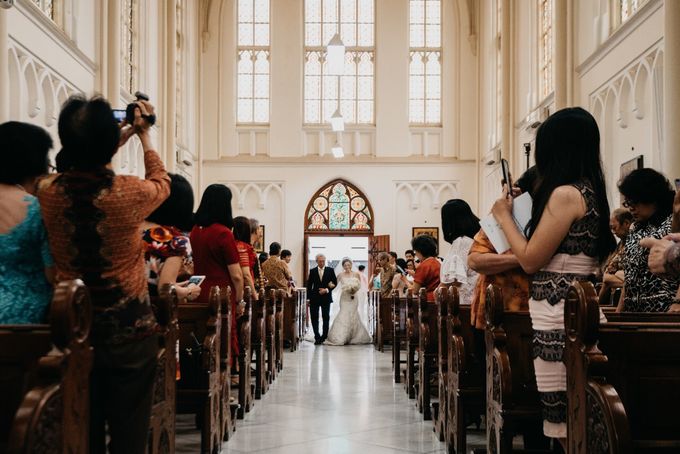 JW MARRIOTT by Amoretti Wedding Planner - 014 JW MARRIOTT by Amoretti Wedding Planner - 014
