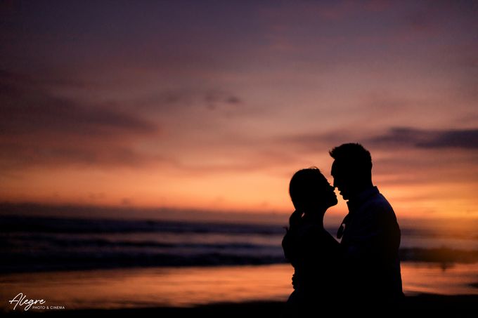 LINNA & MALIK PREWEDDING by ALEGRE Photo & Cinema - 012 LINNA & MALIK PREWEDDING by ALEGRE Photo & Cinema - 012