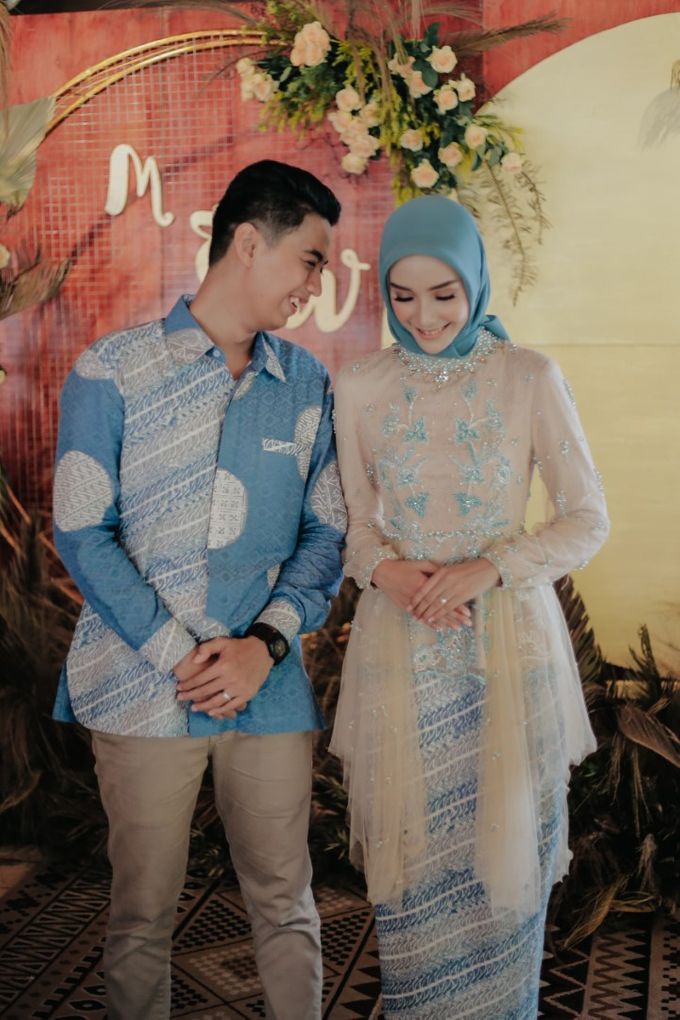 The Engagement of Melly & Wisnu by alienco photography - 008 The Engagement of Melly & Wisnu by alienco photography - 008