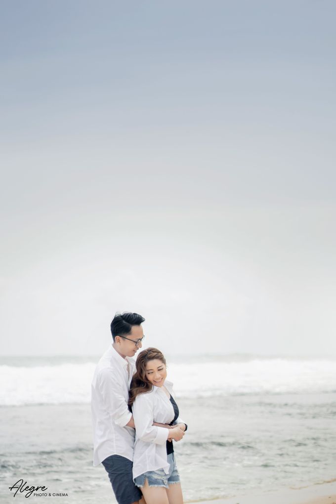 CICIL & FRANS PREWEDDING by ALEGRE Photo & Cinema - 037 CICIL & FRANS PREWEDDING by ALEGRE Photo & Cinema - 037