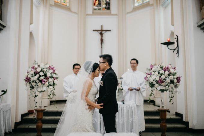 JW MARRIOTT by Amoretti Wedding Planner - 016 JW MARRIOTT by Amoretti Wedding Planner - 016