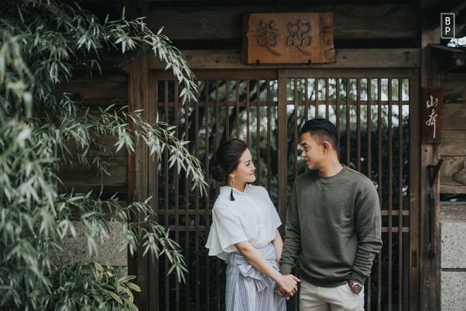 Elment & Christina Prewedding by Bernardo Pictura - 021 Elment & Christina Prewedding by Bernardo Pictura - 021