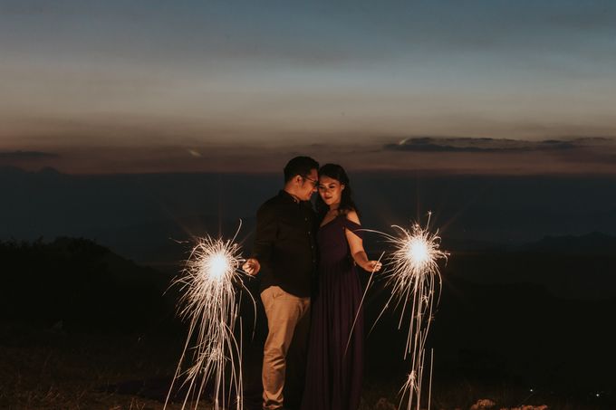 Samuel and Nindy Couple Session by 83photostudio - 016 Samuel and Nindy Couple Session by 83photostudio - 016
