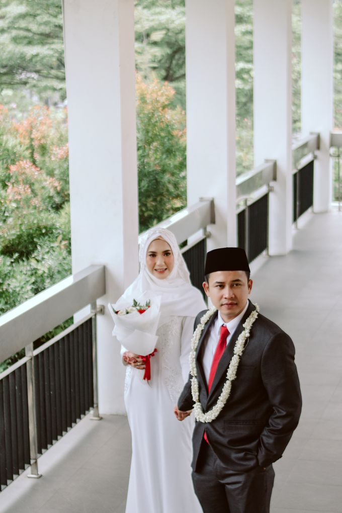 Nanda & Ichya Wedding by Real Jepret - 014 Nanda & Ichya Wedding by Real Jepret - 014